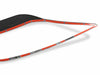 Lexus RX350 Headlight Trim Bezel Cover (2009-2012)