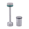 LS2 LS3 LS6 LQ4 LQ9 Oil Diverter Barbell