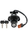 Honda CRF 450L / 450RL Ignition Lock Switch (2019-2023)
