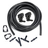Ford Jeep Windshield Wiper Spray Nozzle (2007-2018)