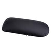 BMW Mini Cooper Armrest Storage Box Cover (2002-2008)