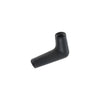 Jeep Wrangler Grand Cherokee Cherokee Hose Connector (2005-2010)