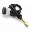Suzuki GSX1200, GSX600, GSX750 Rear Brake Master Cylinder (1999-2006)