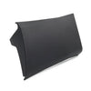 Jaguar F-Pace Front Right Wing Molding Trim (2016-2020)