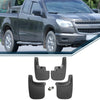 GMC Canyon Mud Flap Splash Guard (2015 - 2019)