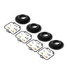 Suzuki GSX750F Carburetor Repair Kit (1989-1996)