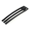 Land Rover Range Rover L405 Bumper Grille Air Vent Cover Trim (18-21)
