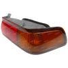 Toyota Camry MCV20 SXV20 RH Tail Light (1997–2000)