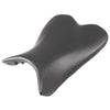 Yamaha YZF R1 Leather Front Rider Seat Cushion (2009-2014)