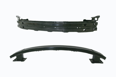 Front Bumper BAR Reinforcement FOR Holden Epica EP