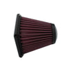 2005-2008 BMW K1200S 1x Air Cleaner Filter (2005-2008)