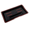 Suzuki Jimny Center Console Storage Box (2019-2021)