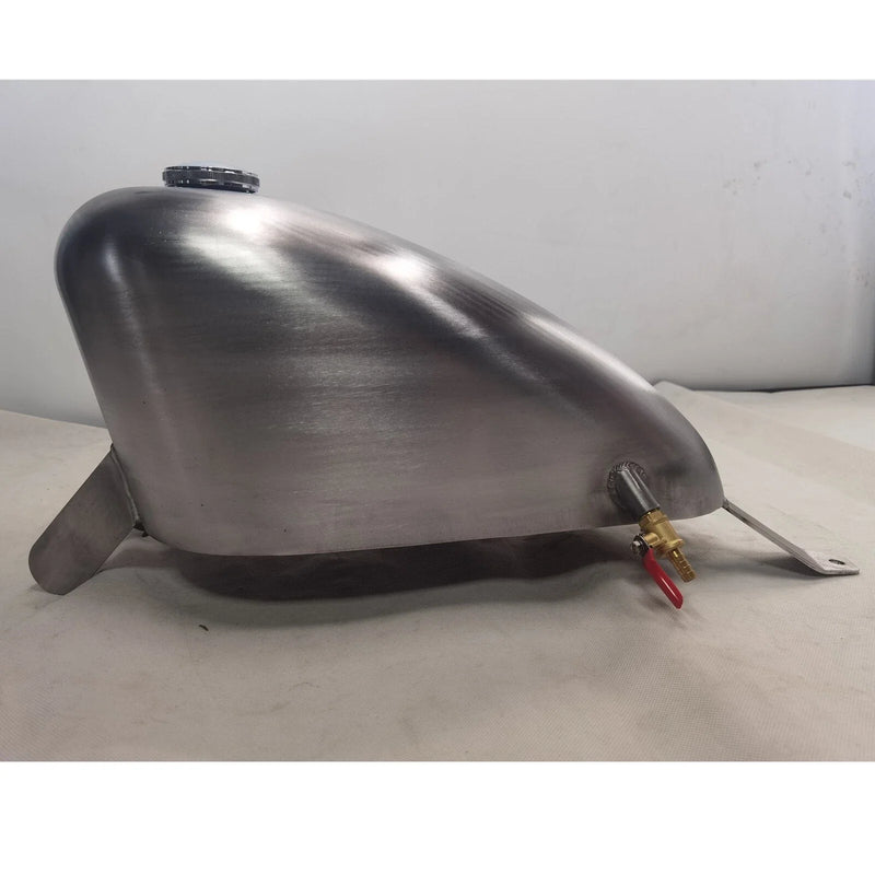Honda VT400 750 Fuel Tank (Before 2006)