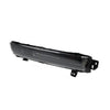 Land Rover Range Rover Velar Front Fog Light Assembly Left (2017-2023)