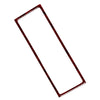 BMW 3 Series E36 Console Storage Box Frame Cover Trim (1991-1999)