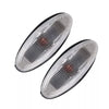 Mazda Protege, Tribute Side Marker Lights (2001-2006)