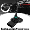 Mazda Ford Escape Manifold Absolute Pressure Sensor (2001-2007)