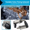 Audi A5 B8 Variable Valve Timing Solenoid (2007-2017)