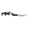 Honda CT125 Hunter Cub Adjustable Brake Lever (2020-2023)