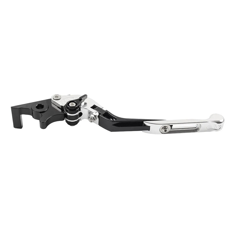 Honda CT125 Hunter Cub Adjustable Brake Lever (2020-2023)