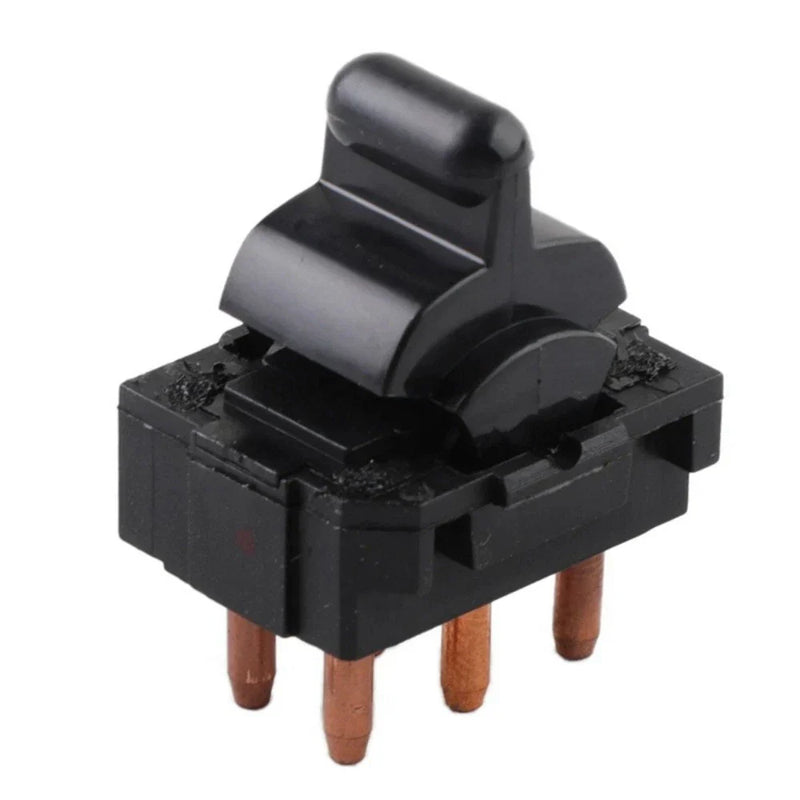 Chevy Corvette Electric Power Window Control Switch (1997-2004)