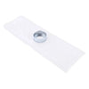 Chevy Buick Cadillac Honda 5 x Fuel Pump Strainer Filter