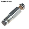 Nissan Navara D40, Holden Rodeo D-Max Fuel Rail Pressure Relief Valve (2007-2015)