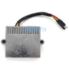 Arctic Cat AC 500 Sno Pro Voltage Regulator Rectifier (2010-2014)
