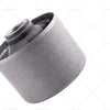 Mitsubishi Delica Differential & Control Arm Bushing Set (1994-2006)