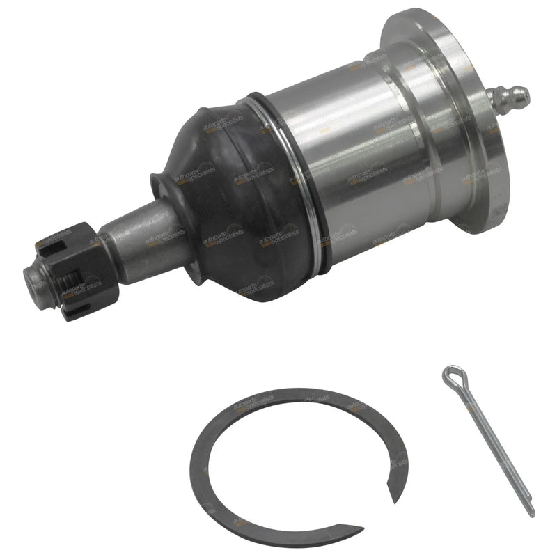 Toyota Prado 120 / 150 & FJ Cruiser Extended Upper Ball Joint (2009–2014)