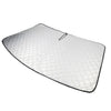 Buick Encore Car Foldable Windshield Sun Shade Visor Protector (2020-2024)