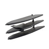 Land Rover Freelander 2 AC Vent Grille Repair Kit (2013-2015)