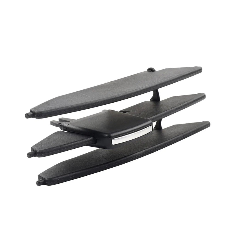 Land Rover Freelander 2 AC Vent Grille Repair Kit (2013-2015)