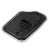 Ford Focus Automatic Transmission Filter Oil Pan Gasket Kit (2000-2007)