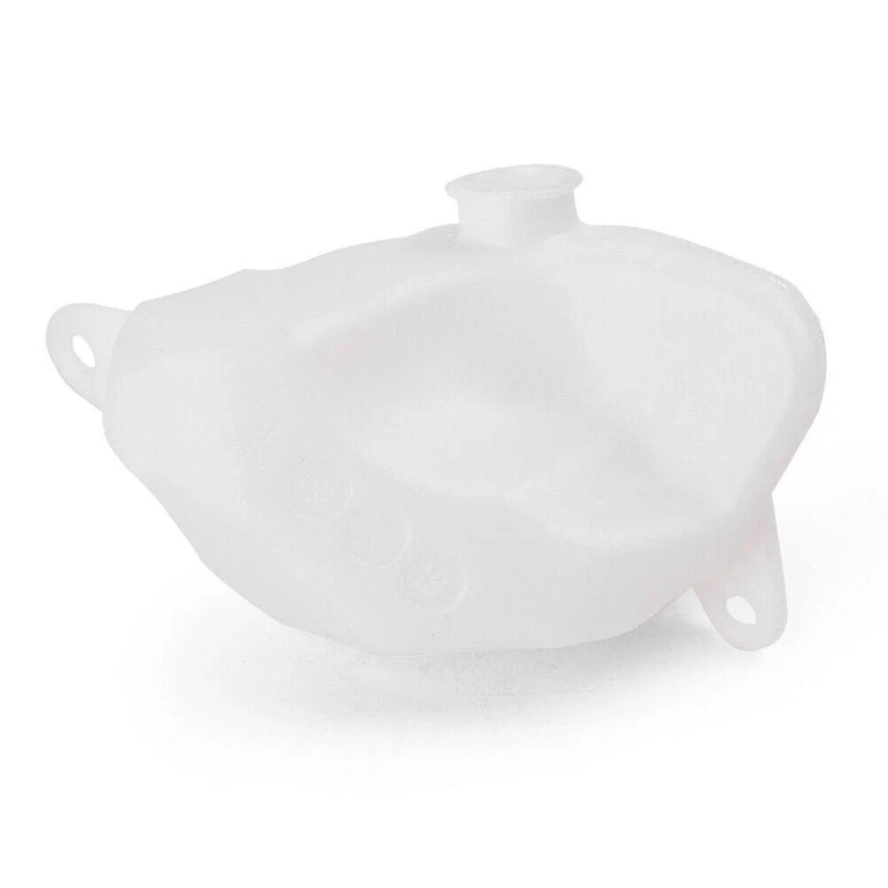YAMAHA YZF-R1 Radiator Coolant Overflow Tank (2009-2014)