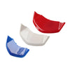 Vespa Sprint Primavera 3 x Motor Front Cowl Decoration Covers (2014-2023)