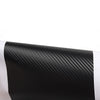 Toyota Corolla 4 Pcs Door Anti Kick Pad Covers (2020-2022)