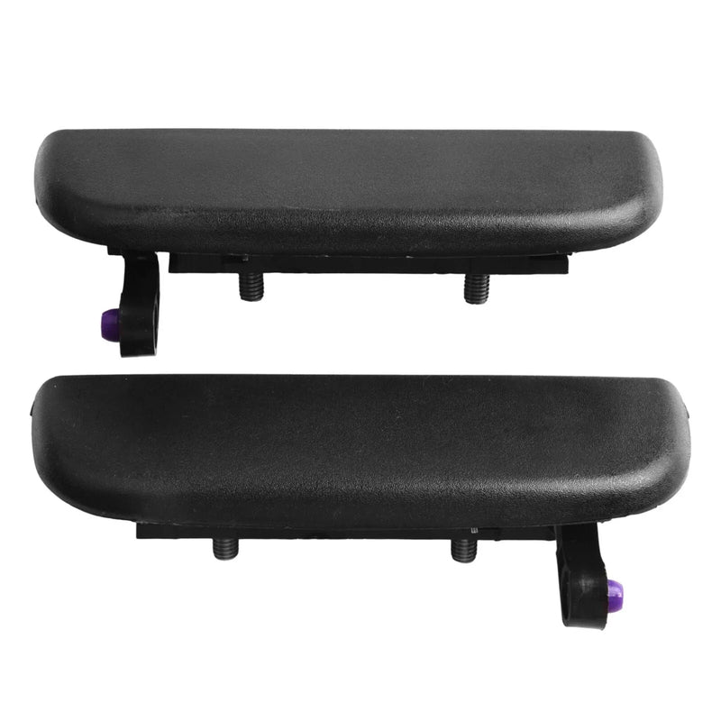 Suzuki Alto APV Carry Exterior Door Handle