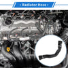 BMW X5 Petrol Radiator Hose (2006-2008)