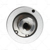 Whirl A Way Surface Cleaner 16" 20" 22" 24" Rotary Swivel Head