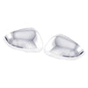 Nissan Rogue Side Mirror Cover Cap (2021-2024)