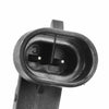 Hyundai Veracruz Rear Right ABS Wheel Speed Sensor (2007-2012)