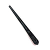 GMC Terrain, Chevy Equinox Wiper Arm Blade (2010-2017)