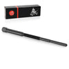 Arctic Cat Z ZL ZR ZRT Primary Clutch Puller (2003-2010)