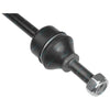 Holden Commodore VX II VY V2 WK WL HSV Heavy Duty Sway Bar Link Kit (2000-2006)