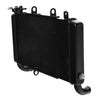 Honda CB650F 2018 Radiator