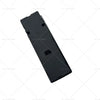 Mercedes-Benz Actros Electric Window Switch (1997-2023)