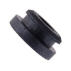Honda Accord CR-V 4x Rubber Cushion Bushing (2003-2007)