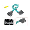 SYNC 2012-2018 Rear Camera Video Plug Cable