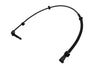 Holden Barina TM 1.6L 2PCS ABS Wheel Speed Sensor (2012-2019)